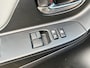 Toyota Yaris 1.5 Hybrid Aspiration | Climate | Camera | CV | Airco | 4 nieuwe banden |