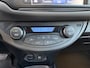 Toyota Yaris 1.5 Hybrid Aspiration | Climate | Camera | CV | Airco | 4 nieuwe banden |