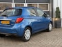 Toyota Yaris 1.5 Hybrid Aspiration | Climate | Camera | CV | Airco | 4 nieuwe banden |