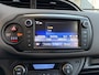 Toyota Yaris 1.5 Hybrid Aspiration | Climate | Camera | CV | Airco | 4 nieuwe banden |