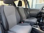 Toyota Yaris 1.5 Hybrid Aspiration | Climate | Camera | CV | Airco | 4 nieuwe banden |