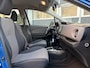 Toyota Yaris 1.5 Hybrid Aspiration | Climate | Camera | CV | Airco | 4 nieuwe banden |