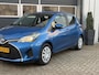 Toyota Yaris 1.5 Hybrid Aspiration | Climate | Camera | CV | Airco | 4 nieuwe banden |