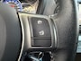 Toyota Yaris 1.5 Hybrid Aspiration | Climate | Camera | CV | Airco | 4 nieuwe banden |