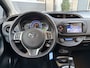 Toyota Yaris 1.5 Hybrid Aspiration | Climate | Camera | CV | Airco | 4 nieuwe banden |
