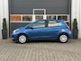 Toyota Yaris 1.5 Hybrid Aspiration | Climate | Camera | CV | Airco | 4 nieuwe banden |