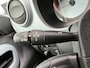 Citroën Berlingo 1.6 VTi 120PK Panodak,Navi,Clima,Cruise,Isofix,Bluetooth,ElektrRamen+Spiegels,StoelVerwarming,Usb,Dakrail,PDC