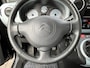 Citroën Berlingo 1.6 VTi 120PK Panodak,Navi,Clima,Cruise,Isofix,Bluetooth,ElektrRamen+Spiegels,StoelVerwarming,Usb,Dakrail,PDC