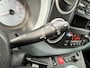 Citroën Berlingo 1.6 VTi 120PK Panodak,Navi,Clima,Cruise,Isofix,Bluetooth,ElektrRamen+Spiegels,StoelVerwarming,Usb,Dakrail,PDC