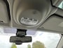 Citroën Berlingo 1.6 VTi 120PK Panodak,Navi,Clima,Cruise,Isofix,Bluetooth,ElektrRamen+Spiegels,StoelVerwarming,Usb,Dakrail,PDC