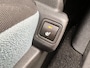 Citroën Berlingo 1.6 VTi 120PK Panodak,Navi,Clima,Cruise,Isofix,Bluetooth,ElektrRamen+Spiegels,StoelVerwarming,Usb,Dakrail,PDC