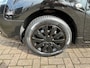 Citroën Berlingo 1.6 VTi 120PK Panodak,Navi,Clima,Cruise,Isofix,Bluetooth,ElektrRamen+Spiegels,StoelVerwarming,Usb,Dakrail,PDC