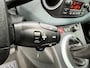 Citroën Berlingo 1.6 VTi 120PK Panodak,Navi,Clima,Cruise,Isofix,Bluetooth,ElektrRamen+Spiegels,StoelVerwarming,Usb,Dakrail,PDC