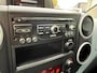 Citroën Berlingo 1.6 VTi 120PK Panodak,Navi,Clima,Cruise,Isofix,Bluetooth,ElektrRamen+Spiegels,StoelVerwarming,Usb,Dakrail,PDC