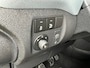 Citroën Berlingo 1.6 VTi 120PK Panodak,Navi,Clima,Cruise,Isofix,Bluetooth,ElektrRamen+Spiegels,StoelVerwarming,Usb,Dakrail,PDC