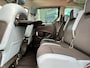 Citroën Berlingo 1.6 VTi 120PK Panodak,Navi,Clima,Cruise,Isofix,Bluetooth,ElektrRamen+Spiegels,StoelVerwarming,Usb,Dakrail,PDC