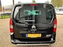 Citroën Berlingo 1.6 VTi 120PK Panodak,Navi,Clima,Cruise,Isofix,Bluetooth,ElektrRamen+Spiegels,StoelVerwarming,Usb,Dakrail,PDC