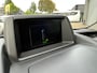 Citroën Berlingo 1.6 VTi 120PK Panodak,Navi,Clima,Cruise,Isofix,Bluetooth,ElektrRamen+Spiegels,StoelVerwarming,Usb,Dakrail,PDC