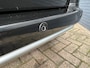 Citroën Berlingo 1.6 VTi 120PK Panodak,Navi,Clima,Cruise,Isofix,Bluetooth,ElektrRamen+Spiegels,StoelVerwarming,Usb,Dakrail,PDC