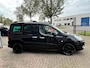 Citroën Berlingo 1.6 VTi 120PK Panodak,Navi,Clima,Cruise,Isofix,Bluetooth,ElektrRamen+Spiegels,StoelVerwarming,Usb,Dakrail,PDC