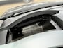 Citroën Berlingo 1.6 VTi 120PK Panodak,Navi,Clima,Cruise,Isofix,Bluetooth,ElektrRamen+Spiegels,StoelVerwarming,Usb,Dakrail,PDC