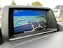 Citroën Berlingo 1.6 VTi 120PK Panodak,Navi,Clima,Cruise,Isofix,Bluetooth,ElektrRamen+Spiegels,StoelVerwarming,Usb,Dakrail,PDC