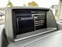 Citroën Berlingo 1.6 VTi 120PK Panodak,Navi,Clima,Cruise,Isofix,Bluetooth,ElektrRamen+Spiegels,StoelVerwarming,Usb,Dakrail,PDC