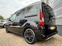 Citroën Berlingo 1.6 VTi 120PK Panodak,Navi,Clima,Cruise,Isofix,Bluetooth,ElektrRamen+Spiegels,StoelVerwarming,Usb,Dakrail,PDC
