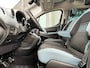 Citroën Berlingo 1.6 VTi 120PK Panodak,Navi,Clima,Cruise,Isofix,Bluetooth,ElektrRamen+Spiegels,StoelVerwarming,Usb,Dakrail,PDC