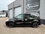 Citroën Berlingo 1.6 VTi 120PK Panodak,Navi,Clima,Cruise,Isofix,Bluetooth,ElektrRamen+Spiegels,StoelVerwarming,Usb,Dakrail,PDC