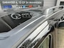 Citroën Berlingo 1.6 VTi 120PK Panodak,Navi,Clima,Cruise,Isofix,Bluetooth,ElektrRamen+Spiegels,StoelVerwarming,Usb,Dakrail,PDC
