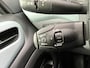 Citroën Berlingo 1.6 VTi 120PK Panodak,Navi,Clima,Cruise,Isofix,Bluetooth,ElektrRamen+Spiegels,StoelVerwarming,Usb,Dakrail,PDC