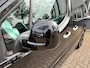 Citroën Berlingo 1.6 VTi 120PK Panodak,Navi,Clima,Cruise,Isofix,Bluetooth,ElektrRamen+Spiegels,StoelVerwarming,Usb,Dakrail,PDC