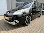Citroën Berlingo 1.6 VTi 120PK Panodak,Navi,Clima,Cruise,Isofix,Bluetooth,ElektrRamen+Spiegels,StoelVerwarming,Usb,Dakrail,PDC