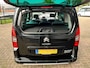 Citroën Berlingo 1.6 VTi 120PK Panodak,Navi,Clima,Cruise,Isofix,Bluetooth,ElektrRamen+Spiegels,StoelVerwarming,Usb,Dakrail,PDC
