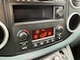 Citroën Berlingo 1.6 VTi 120PK Panodak,Navi,Clima,Cruise,Isofix,Bluetooth,ElektrRamen+Spiegels,StoelVerwarming,Usb,Dakrail,PDC