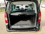 Citroën Berlingo 1.6 VTi 120PK Panodak,Navi,Clima,Cruise,Isofix,Bluetooth,ElektrRamen+Spiegels,StoelVerwarming,Usb,Dakrail,PDC
