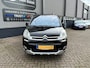 Citroën Berlingo 1.6 VTi 120PK Panodak,Navi,Clima,Cruise,Isofix,Bluetooth,ElektrRamen+Spiegels,StoelVerwarming,Usb,Dakrail,PDC