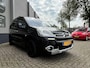 Citroën Berlingo 1.6 VTi 120PK Panodak,Navi,Clima,Cruise,Isofix,Bluetooth,ElektrRamen+Spiegels,StoelVerwarming,Usb,Dakrail,PDC