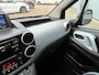 Citroën Berlingo 1.6 VTi 120PK Panodak,Navi,Clima,Cruise,Isofix,Bluetooth,ElektrRamen+Spiegels,StoelVerwarming,Usb,Dakrail,PDC