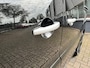 Citroën Berlingo 1.6 VTi 120PK Panodak,Navi,Clima,Cruise,Isofix,Bluetooth,ElektrRamen+Spiegels,StoelVerwarming,Usb,Dakrail,PDC