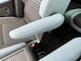 Citroën Berlingo 1.6 VTi 120PK Panodak,Navi,Clima,Cruise,Isofix,Bluetooth,ElektrRamen+Spiegels,StoelVerwarming,Usb,Dakrail,PDC