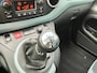 Citroën Berlingo 1.6 VTi 120PK Panodak,Navi,Clima,Cruise,Isofix,Bluetooth,ElektrRamen+Spiegels,StoelVerwarming,Usb,Dakrail,PDC