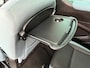 Citroën Berlingo 1.6 VTi 120PK Panodak,Navi,Clima,Cruise,Isofix,Bluetooth,ElektrRamen+Spiegels,StoelVerwarming,Usb,Dakrail,PDC