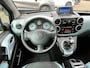 Citroën Berlingo 1.6 VTi 120PK Panodak,Navi,Clima,Cruise,Isofix,Bluetooth,ElektrRamen+Spiegels,StoelVerwarming,Usb,Dakrail,PDC