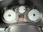Citroën Berlingo 1.6 VTi 120PK Panodak,Navi,Clima,Cruise,Isofix,Bluetooth,ElektrRamen+Spiegels,StoelVerwarming,Usb,Dakrail,PDC