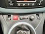 Citroën Berlingo 1.6 VTi 120PK Panodak,Navi,Clima,Cruise,Isofix,Bluetooth,ElektrRamen+Spiegels,StoelVerwarming,Usb,Dakrail,PDC