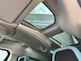 Citroën Berlingo 1.6 VTi 120PK Panodak,Navi,Clima,Cruise,Isofix,Bluetooth,ElektrRamen+Spiegels,StoelVerwarming,Usb,Dakrail,PDC