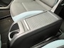 Citroën Berlingo 1.6 VTi 120PK Panodak,Navi,Clima,Cruise,Isofix,Bluetooth,ElektrRamen+Spiegels,StoelVerwarming,Usb,Dakrail,PDC