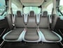 Citroën Berlingo 1.6 VTi 120PK Panodak,Navi,Clima,Cruise,Isofix,Bluetooth,ElektrRamen+Spiegels,StoelVerwarming,Usb,Dakrail,PDC